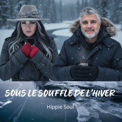 Sous le souffle de l'Hiver