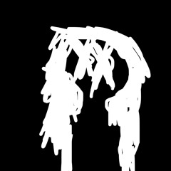 I Don’t Know? I’m Lost (Depersonalization Pt 3)