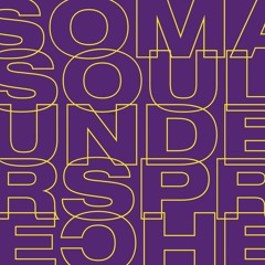 Soma Soul 'Sinning' - ENDLESS