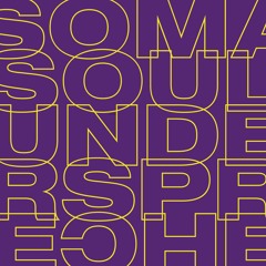 Soma Soul & Underspreche ' A Tu Lado EP' - ENDLESS