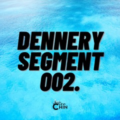 DENNERY SEGMENT 002.