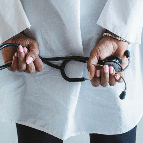 Neuronavigation: Advancing Precision in Modern Neurosurgery