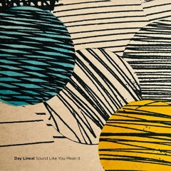 sound_15