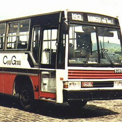 DEMÔNIO DO RIO DA PRATA - DJ DENGUE REMIX