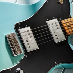 YEAH YEAH YEAHS remake by me With Azaleia Banks