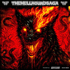 Big Bad Hellhound 2