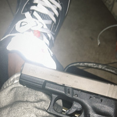 RRtwokay younginnn x Gloxk23