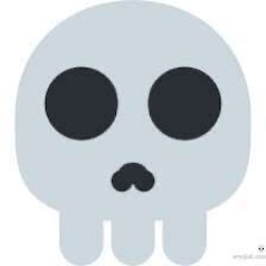 🧌🌚🫃🏿👵🏿