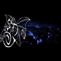 Protected (Ms* Gloom Remix)