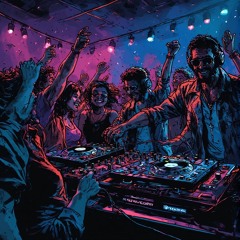 A Slice of Disco & House Vol. 23
