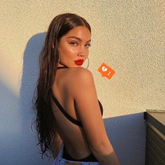 out in these streets. 🌻