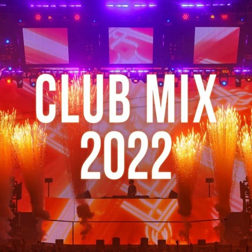 Pop-folk 2022 (Mixed by DJ Dencho Preview)(Coming Soon...)