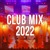 Artwork for Pop-folk 2022 (Mixed by DJ Dencho Preview)(Coming Soon...)