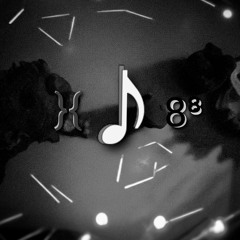 Inverted Lands Test 9: Isolated Audio