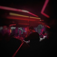 Dimuth K Live @ Vertigo Toronto 13.06.25
