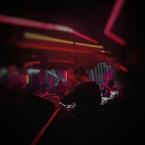 Dimuth K Live @ Vertigo Toronto 13.06.25