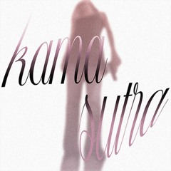 Kama Sutra (icymxncler)