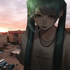 Я тебя не брошу я никогда тебя не брошу.. .(b1rashka)