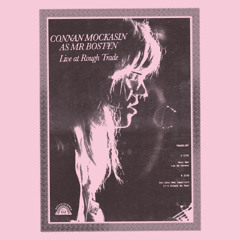 Les Be Honest (Live)