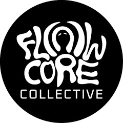 FLOWCORE BIRTDAY BASH SCHRANZFØRM-2025-03-13