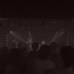 lowmbass b2b rodmor // REINCIDENCIA 2
