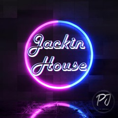 Jackin House