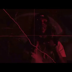 King Von x Big Scarr Dont Play