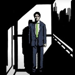 the silver case 2425 + Flower, Sun, and Rain OST厳選