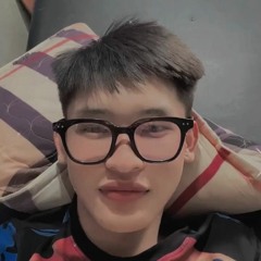 BÀI NHẠC NGẪU HỨNG - DTP