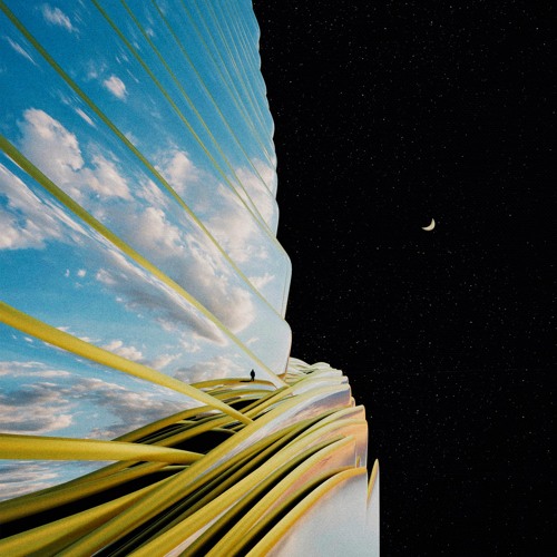 A.L.I.S.O.N & Edelways - Seeker