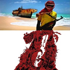 nottuff [prod. faint]