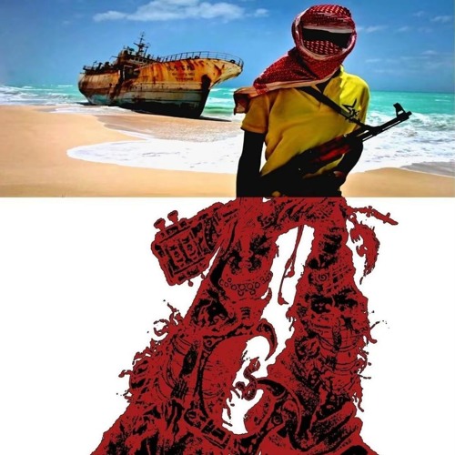 nottuff [prod. faint]