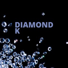 Darius King - Diamond (Rihanna Remix)