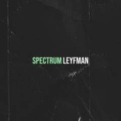 Leyfman - Spectrum