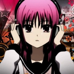 I'm not ready (prod. seye)