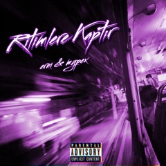 Ritimlere Kaptır (feat.mypex)