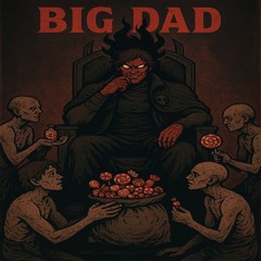 Big Dad