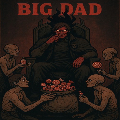 Big Dad