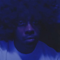 Brent Faiyaz - Circles (With Drums) By Allure Dayo