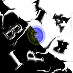 BIPOLAR