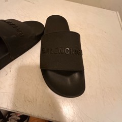 nigga you broke