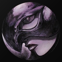 DJ Khaled - EVERY CHANCE I GET (feat. Lil Baby, Lil Durk)CHAZ ALEXANDER REMIX