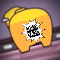 "Sabotage." - (COLLAB-IFIED)