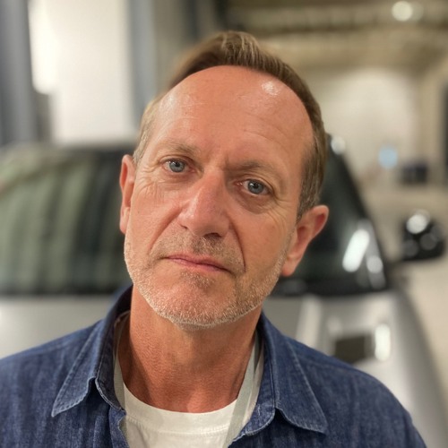 Weekends With Richie Cain 28:6:24 Realhouse Radio.WAV