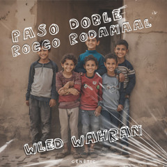 Wled Wahran
