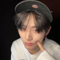 태산 - yesterday (weverse live)