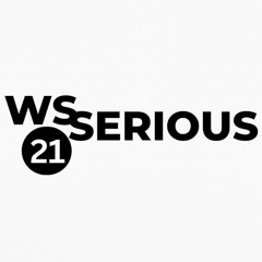 Why So Serious #21