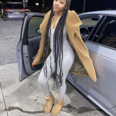 pink whitney  (leavesonmylegs)