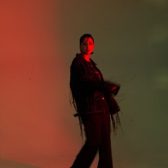 Mixtress - 06 June 2024