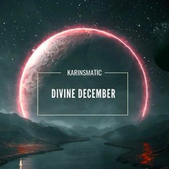Divine December